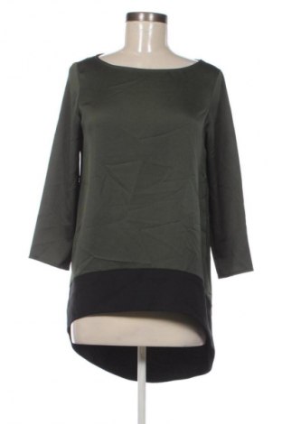 Női blúz Imperial, Méret S, Szín Zöld, Ár 4 539 Ft