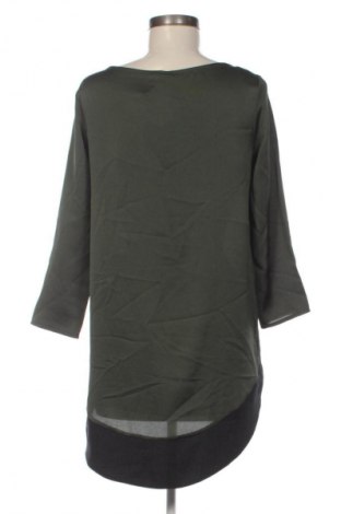 Női blúz Imperial, Méret S, Szín Zöld, Ár 4 539 Ft