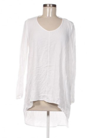 Dámská halenka Imperial, Velikost M, Barva Bílá, Cena  729,00 Kč