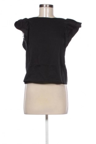 Bluză de femei Imperial, Mărime L, Culoare Negru, Preț 109,00 Lei