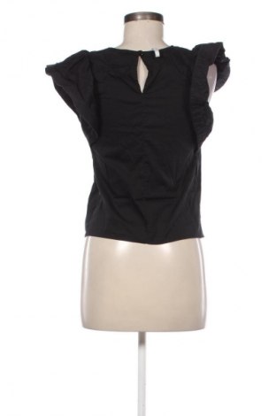 Bluză de femei Imperial, Mărime L, Culoare Negru, Preț 109,00 Lei