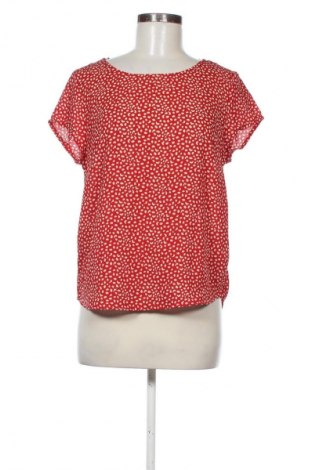 Dámská halenka In Extenso, Velikost S, Barva Vícebarevné, Cena  277,00 Kč