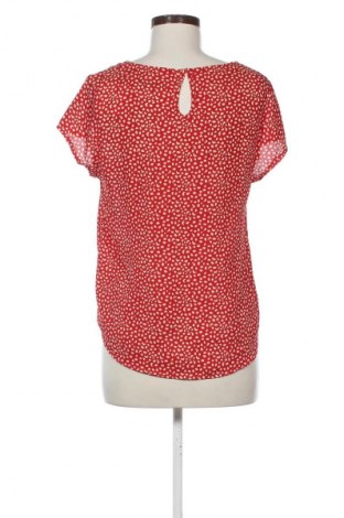 Dámská halenka In Extenso, Velikost S, Barva Vícebarevné, Cena  277,00 Kč