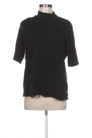 Дамска блуза In Extenso, Размер XXL, Цвят Черен, Цена 9,78 €