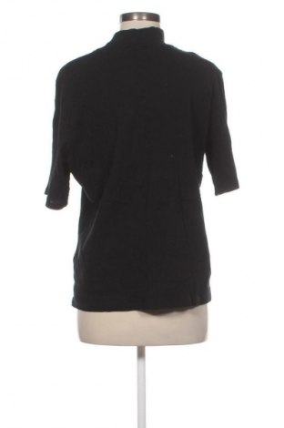 Дамска блуза In Extenso, Размер XXL, Цвят Черен, Цена 9,78 €