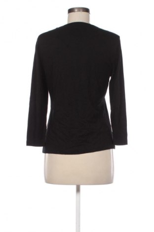 Dámská halenka In Linea, Velikost M, Barva Černá, Cena  482,00 Kč