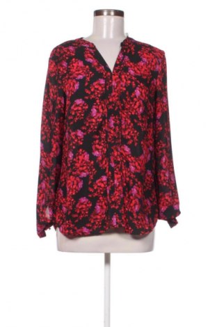 Дамска блуза Incity, Размер XL, Цвят Многоцветен, Цена 5,62 €