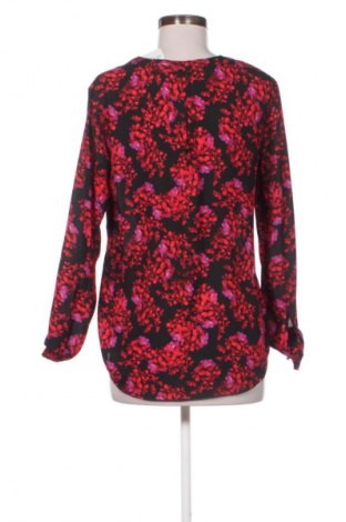 Дамска блуза Incity, Размер XL, Цвят Многоцветен, Цена 5,62 €