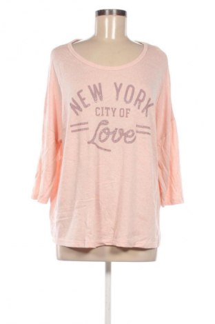 Γυναικεία μπλούζα Infinite You, Μέγεθος XL, Χρώμα Πολύχρωμο, Τιμή 7,99 €