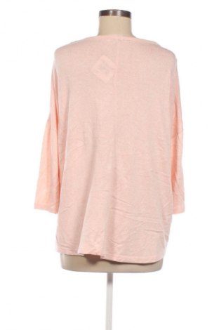 Γυναικεία μπλούζα Infinite You, Μέγεθος XL, Χρώμα Πολύχρωμο, Τιμή 7,99 €