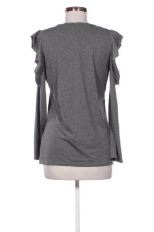 Γυναικεία μπλούζα Infinity, Μέγεθος M, Χρώμα Γκρί, Τιμή 3,99 €