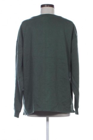 Dámská halenka Infinity, Velikost XL, Barva Zelená, Cena  159,00 Kč