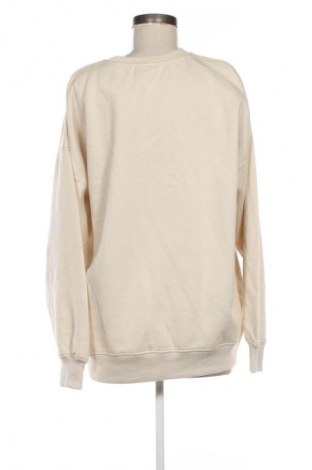 Γυναικεία μπλούζα Infinity, Μέγεθος M, Χρώμα  Μπέζ, Τιμή 6,99 €