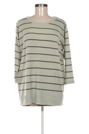 Dámska blúza Infinity, Veľkosť XXL, Farba Viacfarebná, Cena  7,95 €