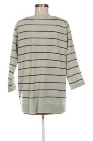 Dámska blúza Infinity, Veľkosť XXL, Farba Viacfarebná, Cena  7,95 €