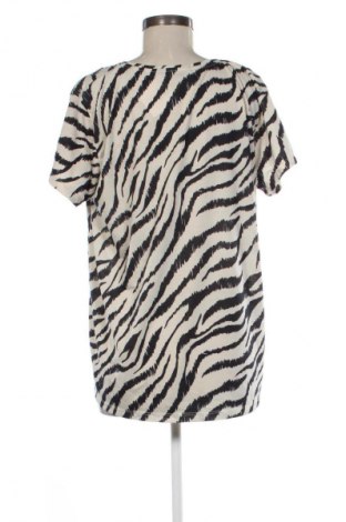 Damen Shirt Infinity, Größe XXL, Farbe Mehrfarbig, Preis € 9,99