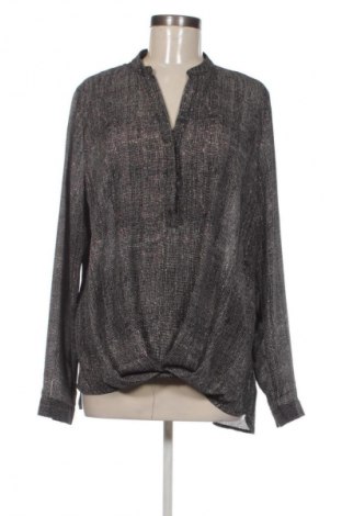 Γυναικεία μπλούζα Infinity, Μέγεθος XL, Χρώμα Πολύχρωμο, Τιμή 4,99 €