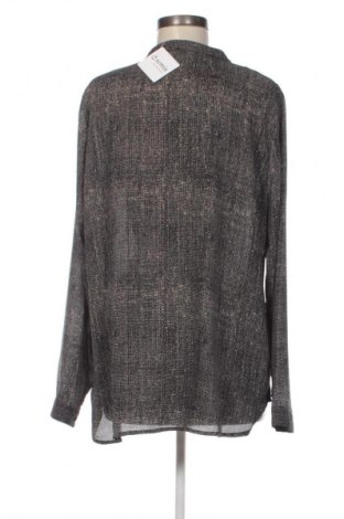 Γυναικεία μπλούζα Infinity, Μέγεθος XL, Χρώμα Πολύχρωμο, Τιμή 4,99 €