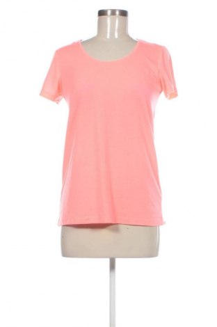 Bluzka damska Infinity, Rozmiar S, Kolor Różowy, Cena 30,99 zł