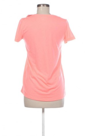 Bluzka damska Infinity, Rozmiar S, Kolor Różowy, Cena 30,99 zł