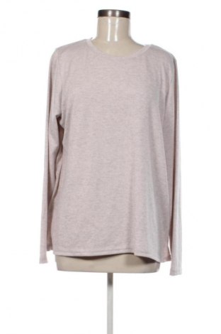 Dámska blúza Infinity, Veľkosť XL, Farba Ružová, Cena  4,95 €