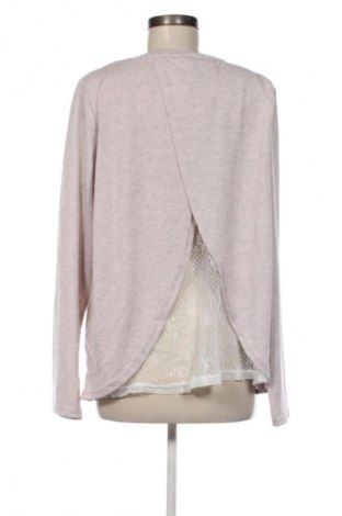 Dámska blúza Infinity, Veľkosť XL, Farba Ružová, Cena  4,95 €