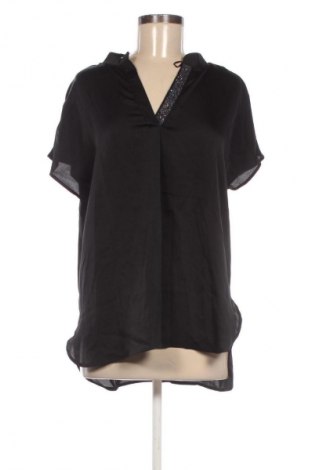 Γυναικεία μπλούζα Infinity, Μέγεθος M, Χρώμα Μαύρο, Τιμή 6,99 €