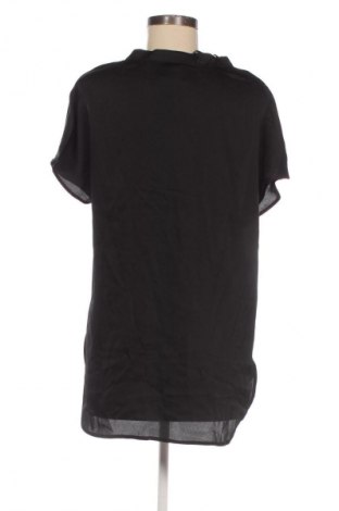 Γυναικεία μπλούζα Infinity, Μέγεθος M, Χρώμα Μαύρο, Τιμή 6,99 €