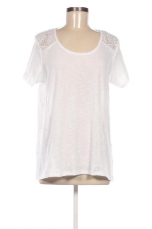 Női blúz Infinity, Méret XL, Szín Fehér, Ár 4 132 Ft