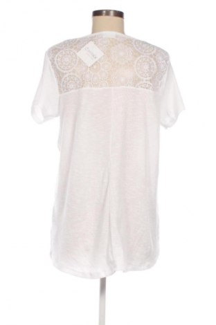 Női blúz Infinity, Méret XL, Szín Fehér, Ár 4 132 Ft