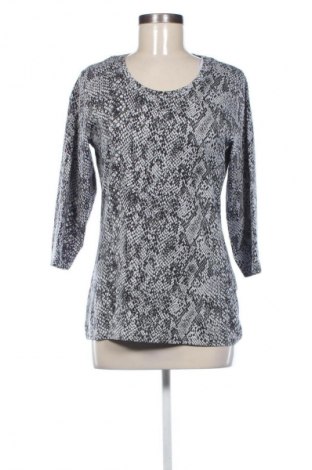 Bluzka damska Infinity Woman, Rozmiar M, Kolor Kolorowy, Cena 13,99 zł