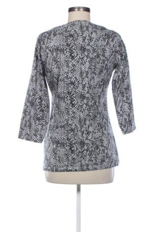 Bluzka damska Infinity Woman, Rozmiar M, Kolor Kolorowy, Cena 13,99 zł