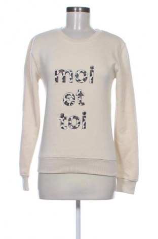 Női blúz Infinity Woman, Méret XS, Szín Bézs, Ár 1 839 Ft