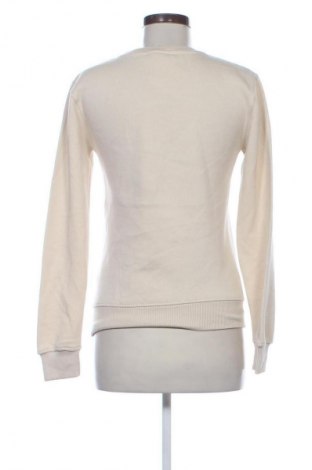 Női blúz Infinity Woman, Méret XS, Szín Bézs, Ár 1 839 Ft