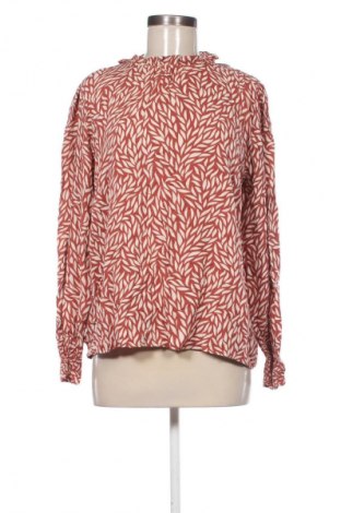 Női blúz Infinity Woman, Méret L, Szín Sokszínű, Ár 4 949 Ft