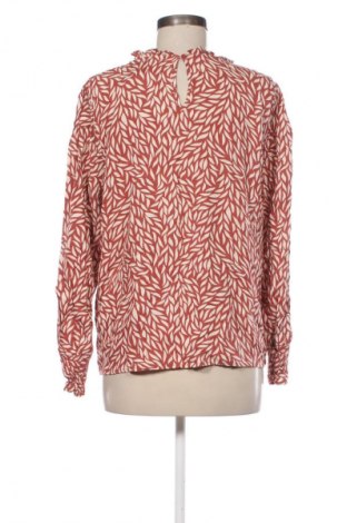 Női blúz Infinity Woman, Méret L, Szín Sokszínű, Ár 4 949 Ft