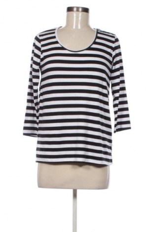 Γυναικεία μπλούζα Infinity Woman, Μέγεθος S, Χρώμα Πολύχρωμο, Τιμή 3,99 €