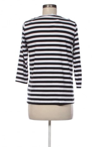 Γυναικεία μπλούζα Infinity Woman, Μέγεθος S, Χρώμα Πολύχρωμο, Τιμή 3,99 €