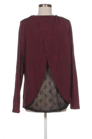 Bluzka damska Infinity Woman, Rozmiar XL, Kolor Kolorowy, Cena 22,99 zł