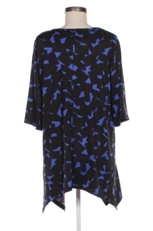 Дамска блуза Infinity Woman, Размер XL, Цвят Многоцветен, Цена 6,13 €