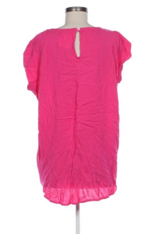 Damen Shirt Infinity Woman, Größe XXL, Farbe Rosa, Preis € 9,99