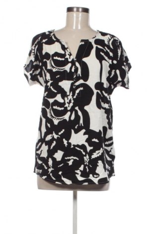 Dámská halenka Infinity Woman, Velikost M, Barva Vícebarevné, Cena  129,00 Kč