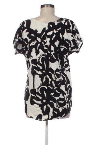 Dámská halenka Infinity Woman, Velikost M, Barva Vícebarevné, Cena  129,00 Kč