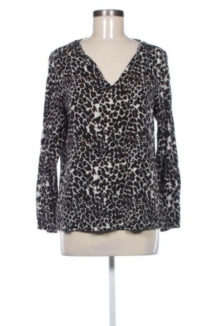 Női blúz Infinity Woman, Méret M, Szín Sokszínű, Ár 1 349 Ft