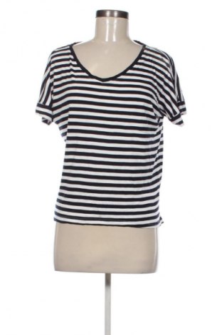 Dámska blúza Infinity Woman, Veľkosť S, Farba Viacfarebná, Cena  5,95 €