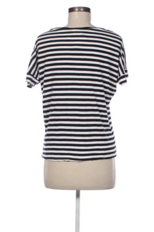 Dámska blúza Infinity Woman, Veľkosť S, Farba Viacfarebná, Cena  5,95 €