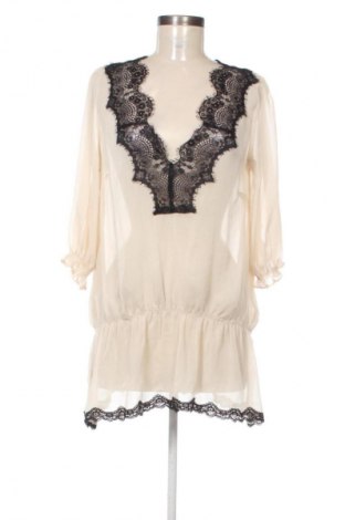 Дамска блуза Influence, Размер L, Цвят Многоцветен, Цена 17,89 €