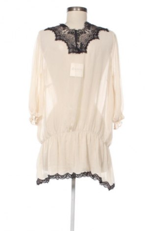 Дамска блуза Influence, Размер L, Цвят Многоцветен, Цена 17,89 €