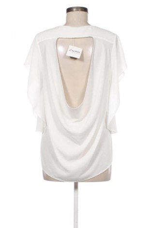 Γυναικεία μπλούζα Inside, Μέγεθος M, Χρώμα Λευκό, Τιμή 10,00 €