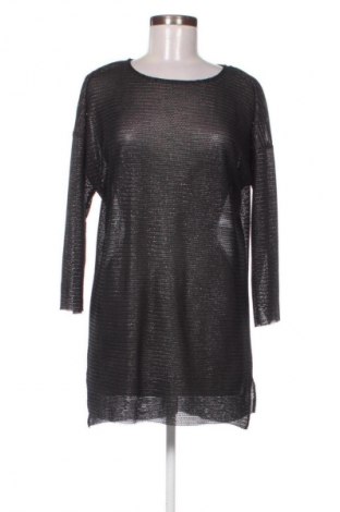 Дамска блуза Intimissimi, Размер M, Цвят Многоцветен, Цена 10,22 €